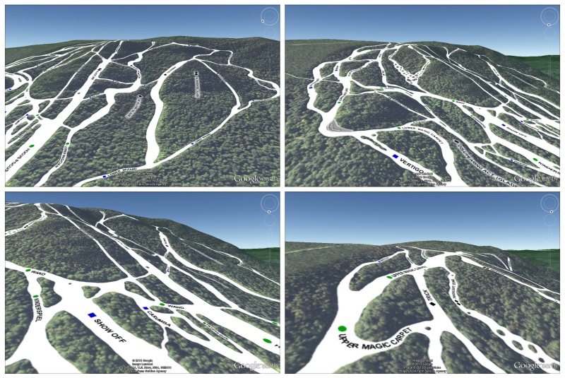 Magic-Mountain-Vermont-3D-Map-1