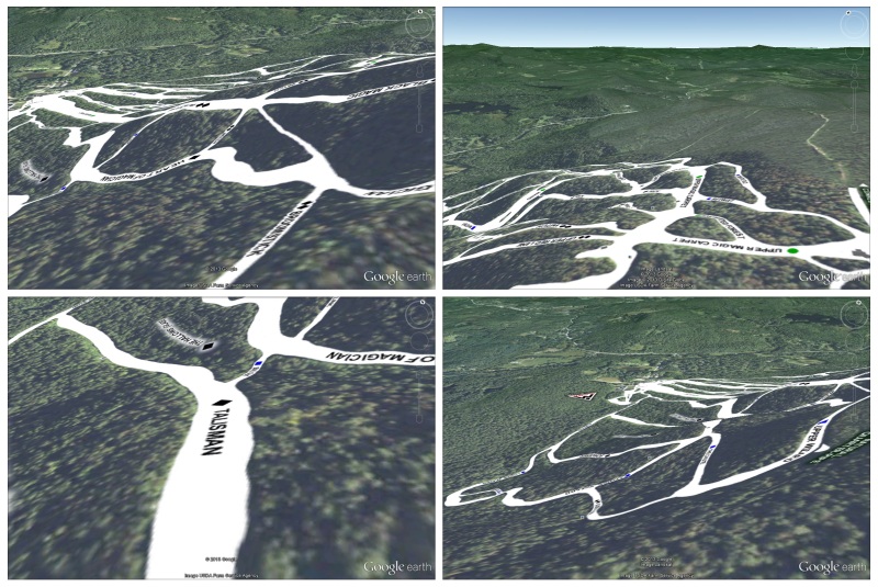 Magic-Mountain-Vermont-3D-Map-2