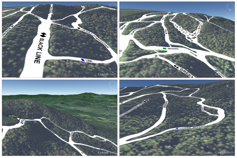 Magic-Mountain-Vermont-3D-Map-3