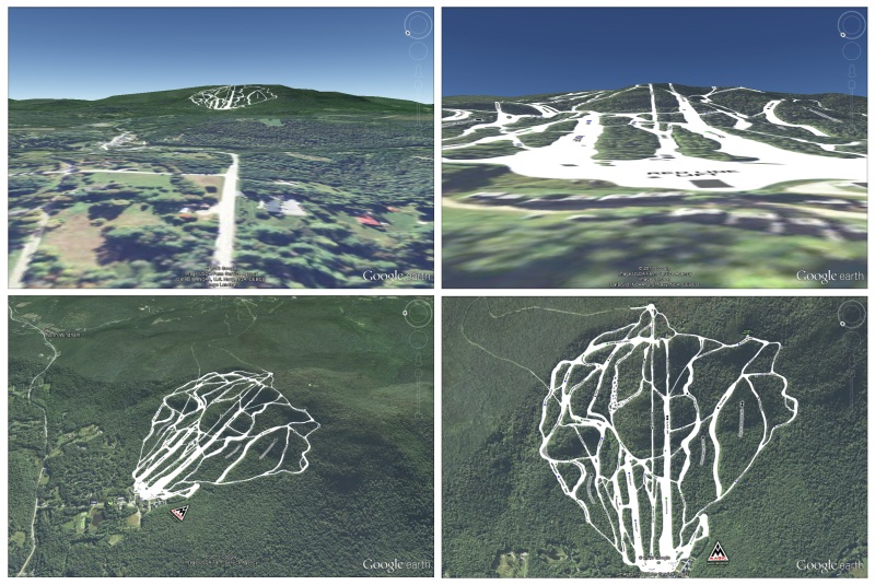 Magic-Mountain-Vermont-3D-Map-4